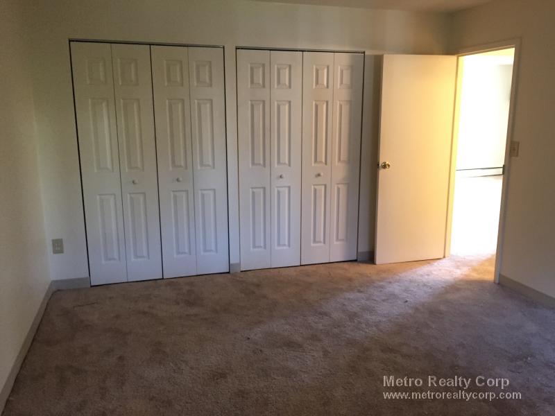 80 Pleasant St, Coolidge Corner