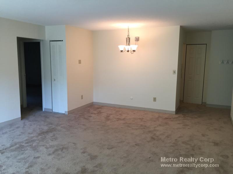 80 Pleasant St, Coolidge Corner