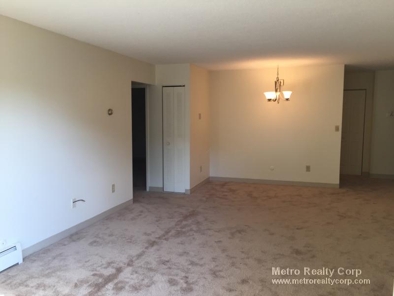 80 Pleasant St, Coolidge Corner