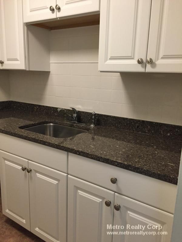 80 Pleasant St, Coolidge Corner