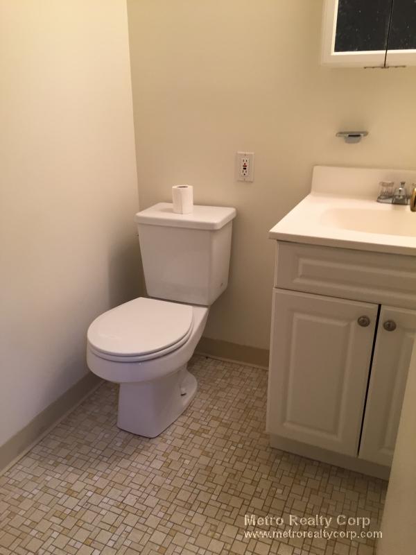 80 Pleasant St, Coolidge Corner