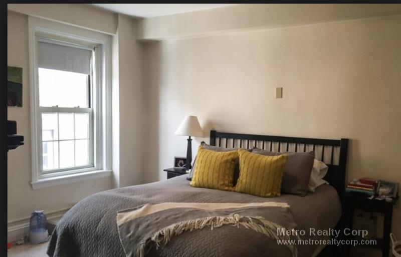 1401 Beacon St, Brookline