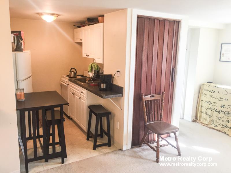 94 Corey Rd, Brighton