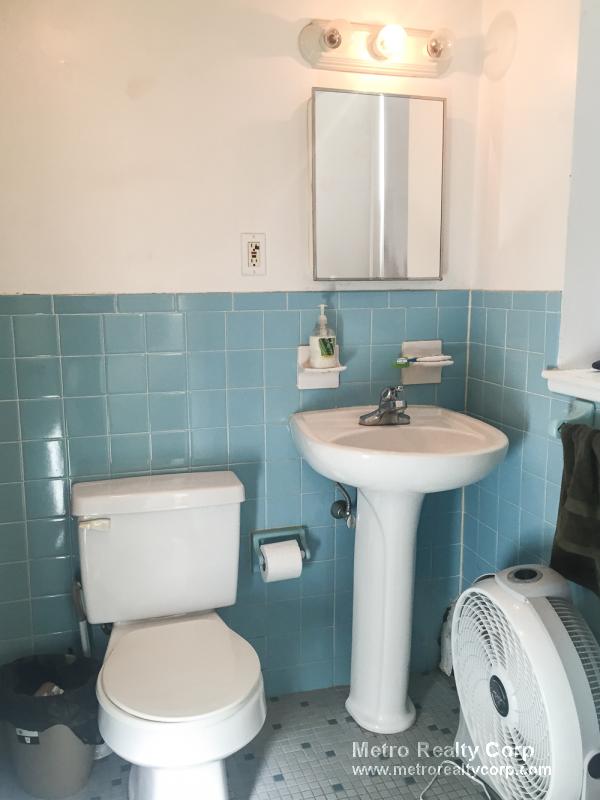 94 Corey Rd, Brighton