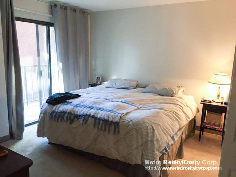 49 Marion St, Coolidge Corner