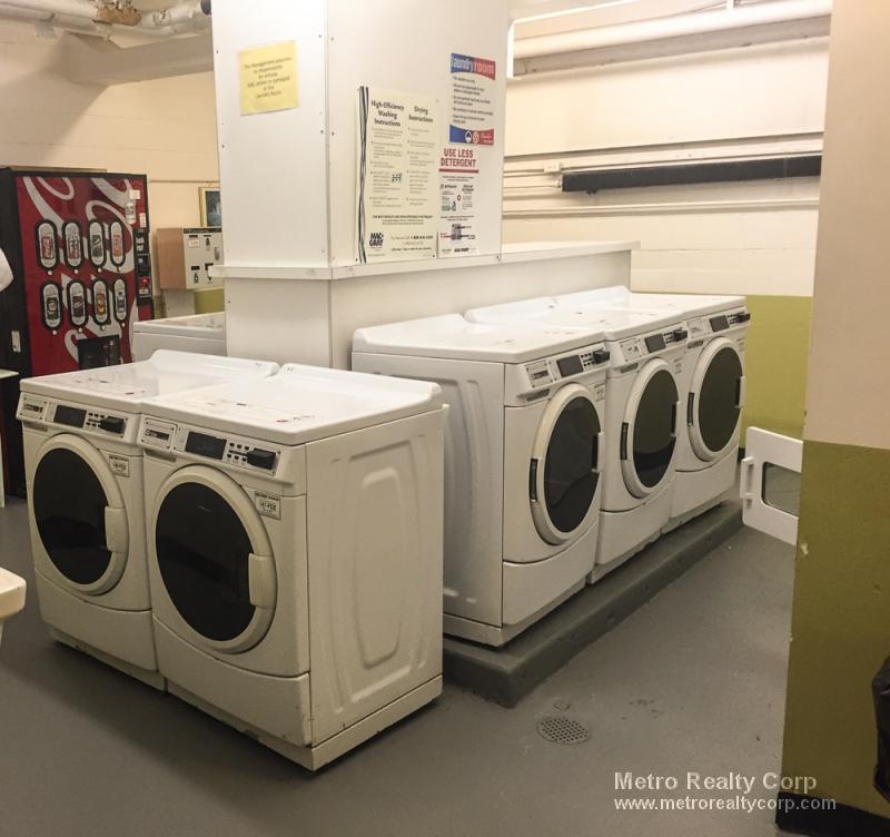 101 Monmouth St, Brookline