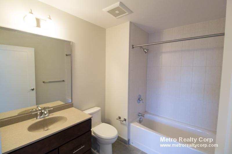 1 Whittemore Ave, North Cambridge