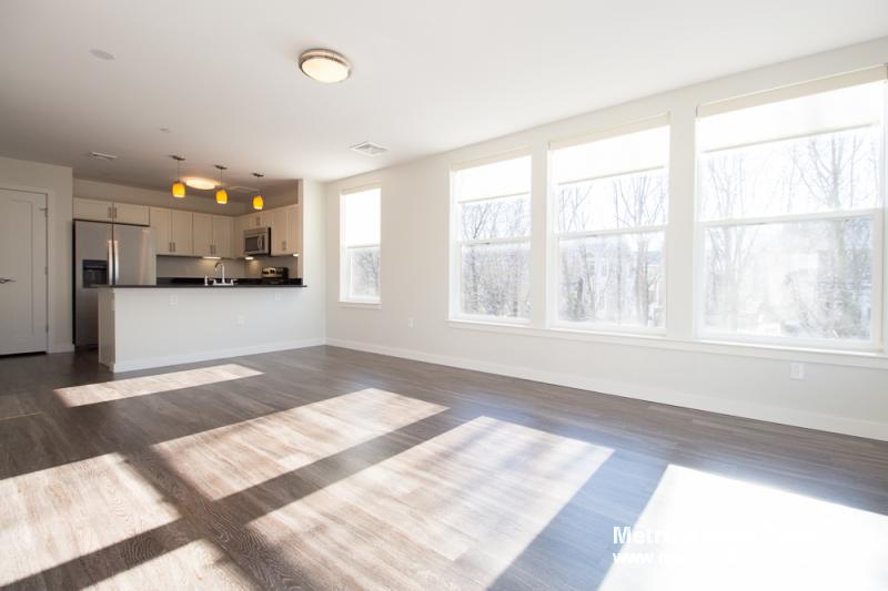 1 Whittemore Ave, North Cambridge