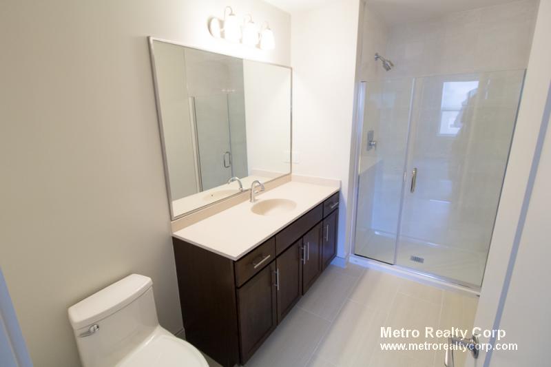 1 Whittemore Ave, North Cambridge