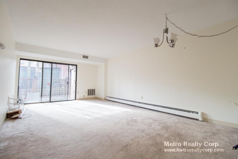 70 Centre St, Coolidge Corner