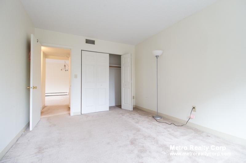 70 Centre St, Coolidge Corner