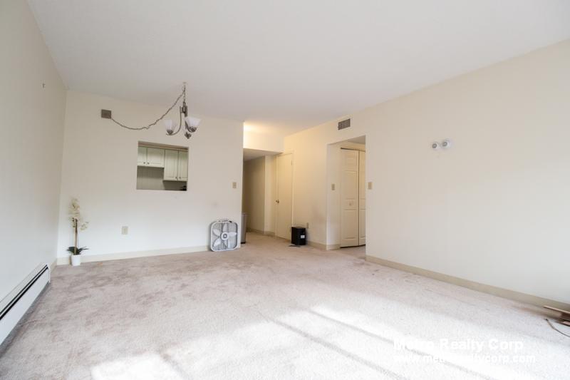 70 Centre St, Coolidge Corner