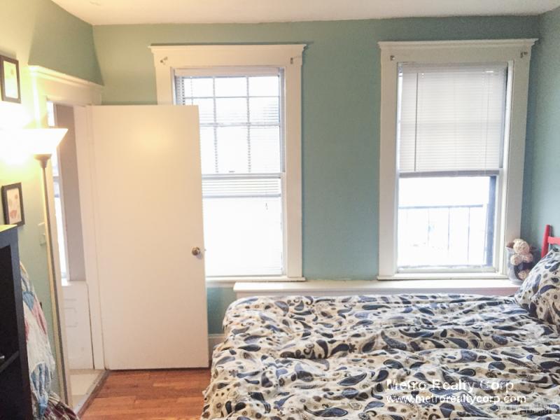 120 Lanark Rd, Brighton