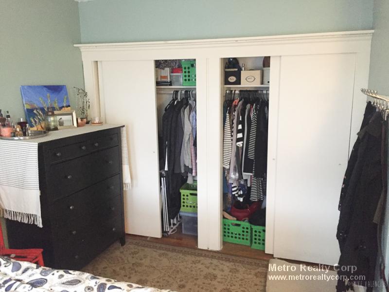 120 Lanark Rd, Brighton