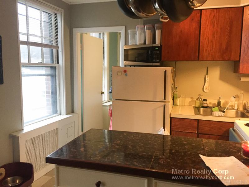 120 Lanark Rd, Brighton