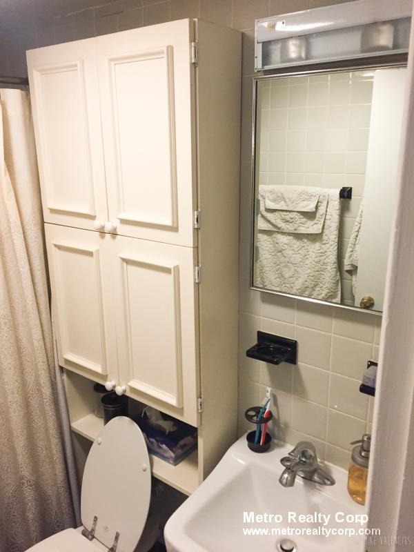 120 Lanark Rd, Brighton