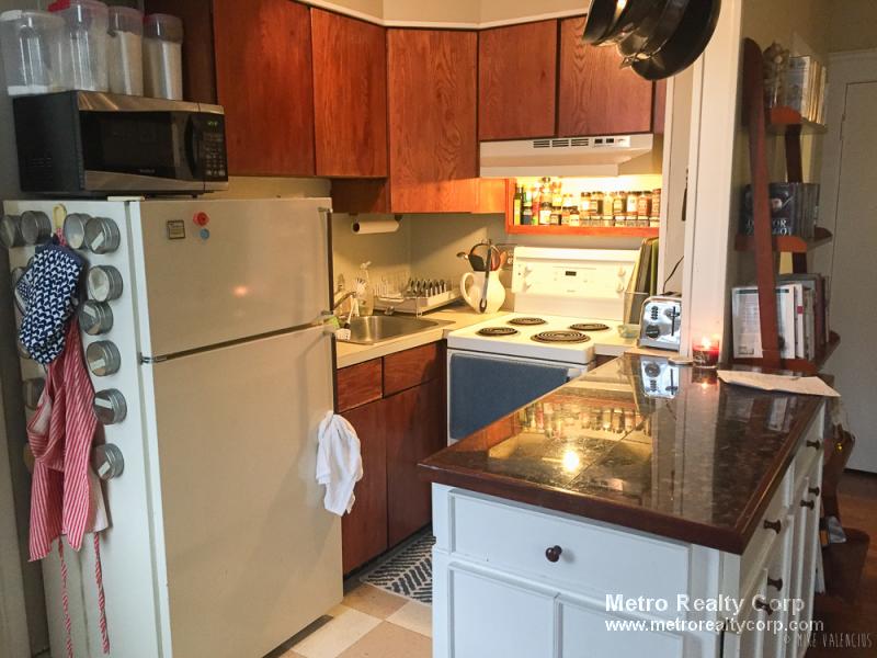 120 Lanark Rd, Brighton