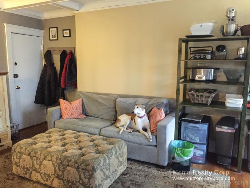 120 Lanark Rd, Brighton