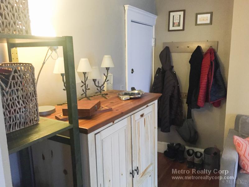 120 Lanark Rd, Brighton