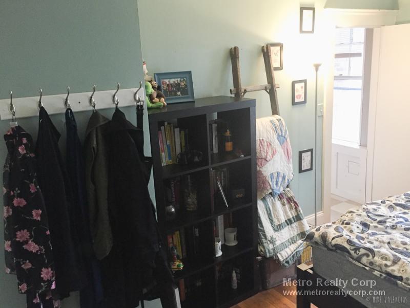 120 Lanark Rd, Brighton