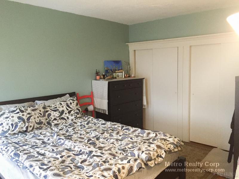 120 Lanark Rd, Brighton