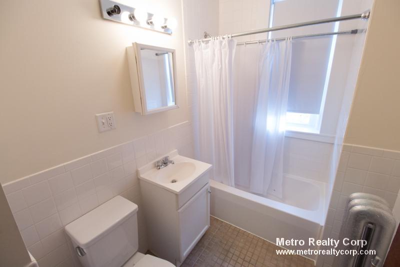 1376 Commonwealth Ave, Allston