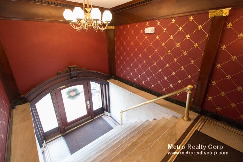 1376 Commonwealth Ave, Allston