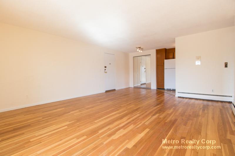 50 Green St, Brookline