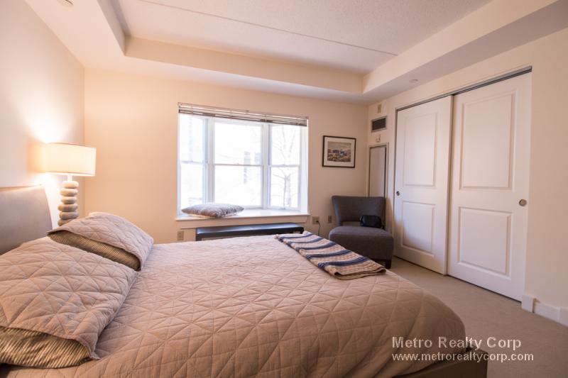 77 Marion St, Brookline