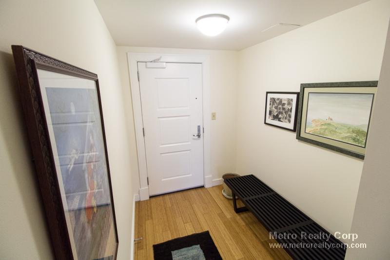 77 Marion St, Brookline