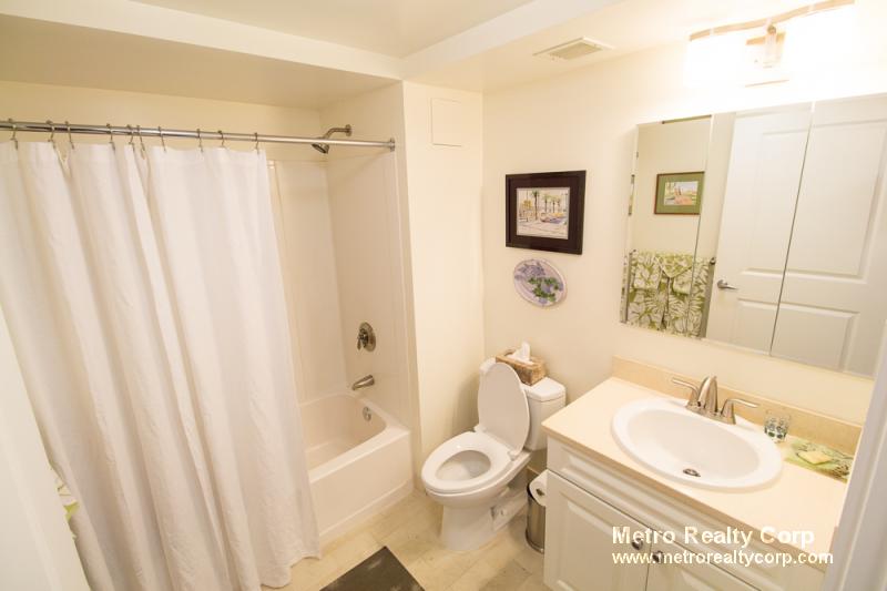 77 Marion St, Brookline