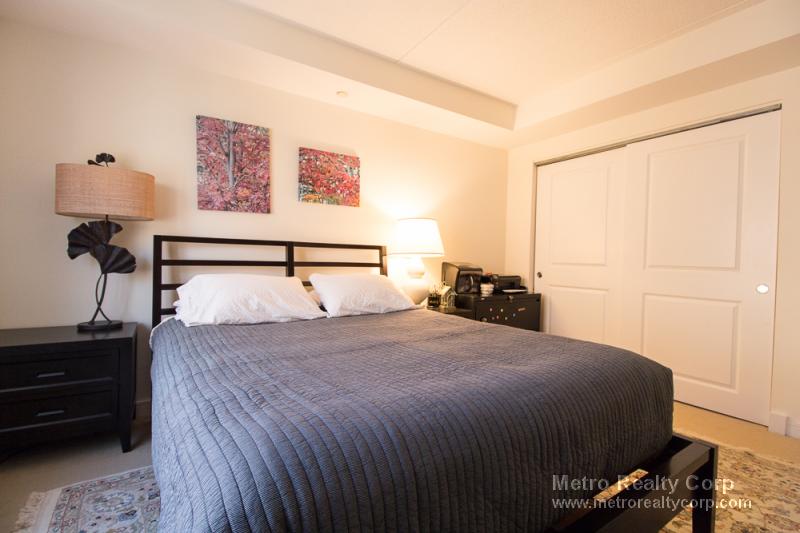 77 Marion St, Brookline