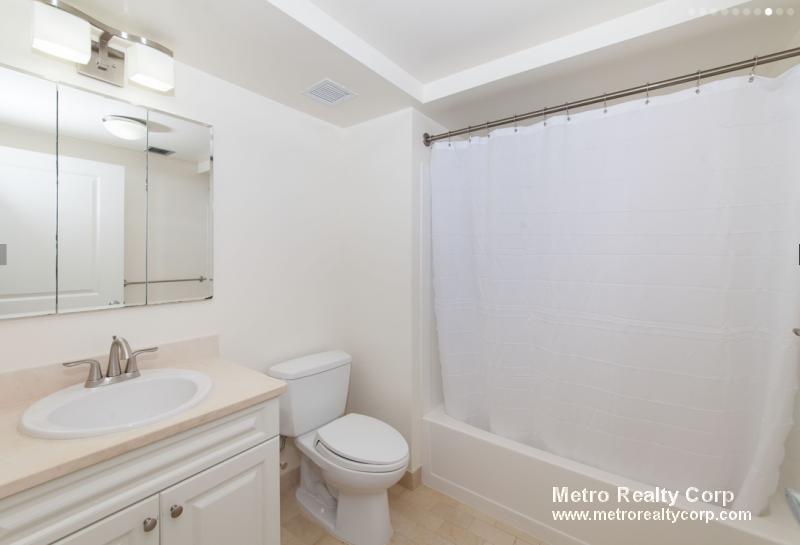 77 Marion St, Brookline