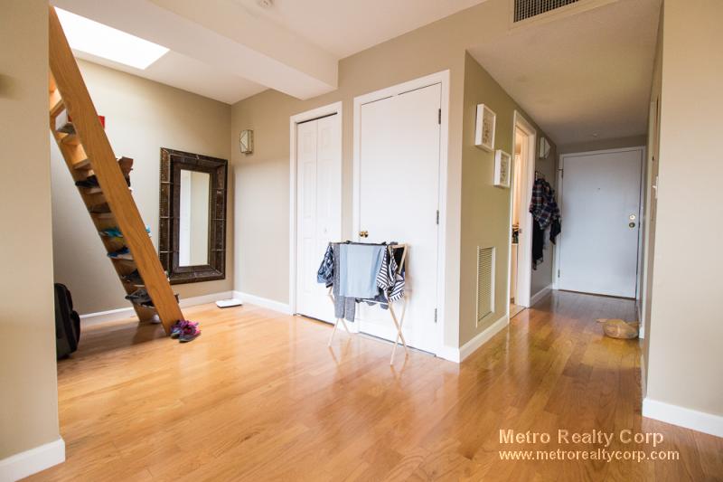 59 Brainerd Rd, Allston