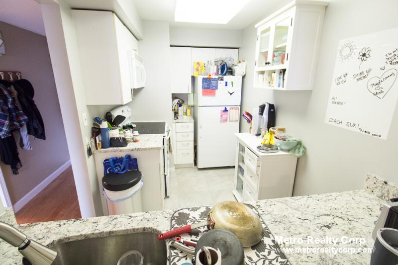 59 Brainerd Rd, Allston