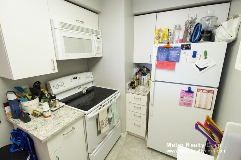 59 Brainerd Rd, Allston