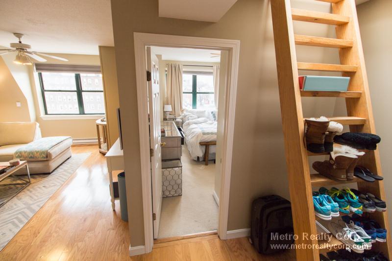 59 Brainerd Rd, Allston