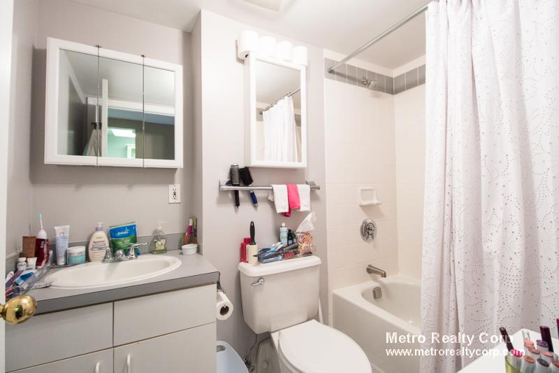 59 Brainerd Rd, Allston