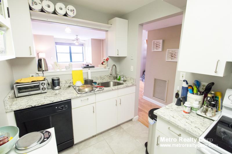 59 Brainerd Rd, Allston