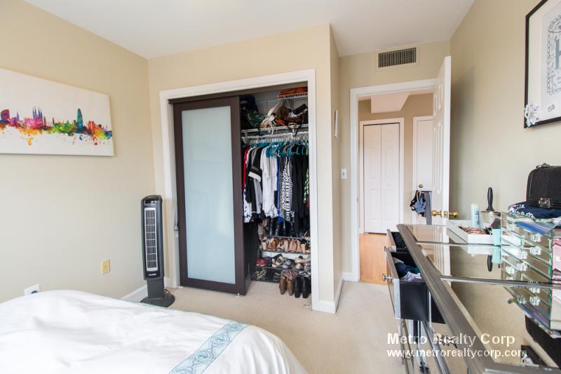 59 Brainerd Rd, Allston