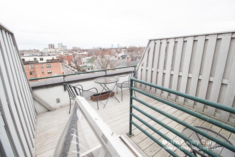 59 Brainerd Rd, Allston