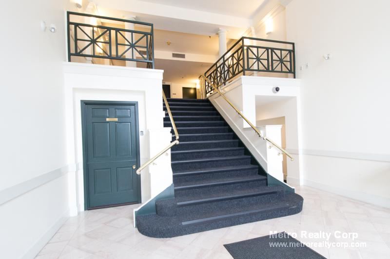 59 Brainerd Rd, Allston