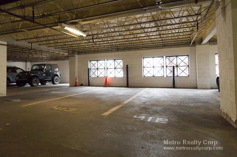 59 Brainerd Rd, Allston