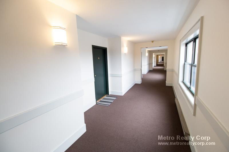 59 Brainerd Rd, Allston