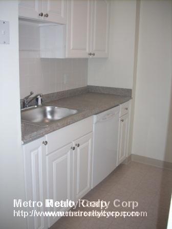 49 Marion St, Coolidge Corner