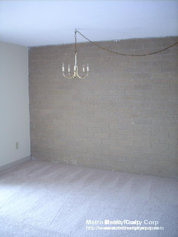 49 Marion St, Coolidge Corner