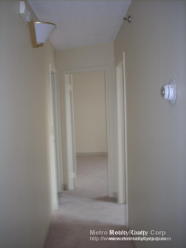 49 Marion St, Coolidge Corner