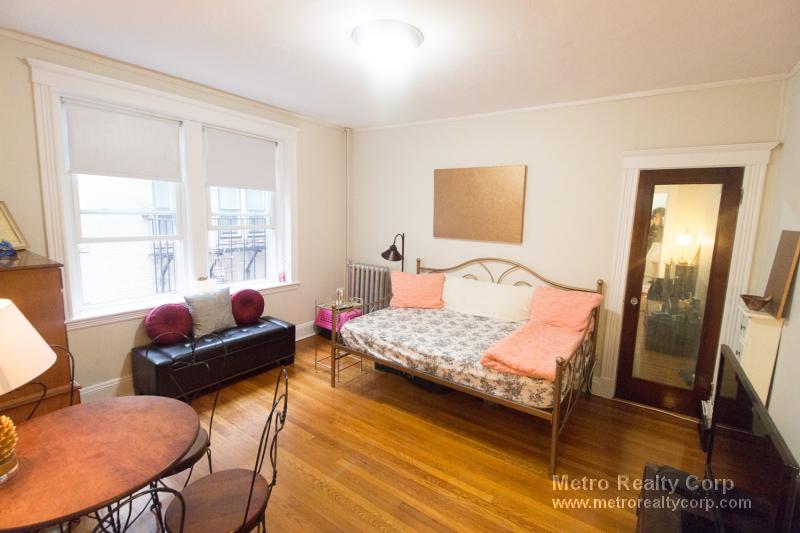 1950 Commonwealth Ave, Brighton