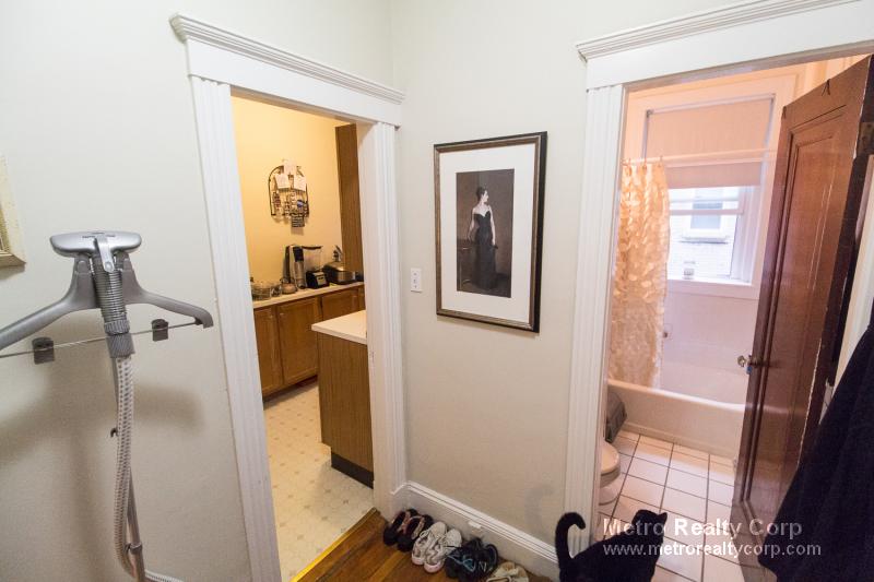 1950 Commonwealth Ave, Brighton