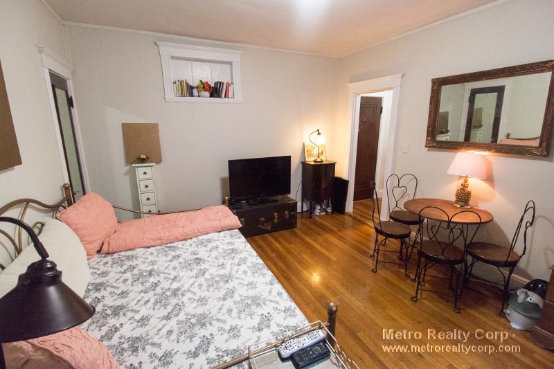 1950 Commonwealth Ave, Brighton